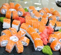 Презентация "Mitsubishi Outlander Samurai"