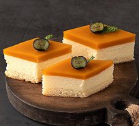 №21 Чизкейк ( от 10 штук)