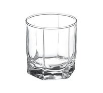 Стекло. Бокал для виски