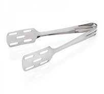 Приборы. Щипцы сервировочные