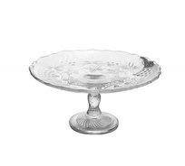 Посуда. Ваза для фруктов