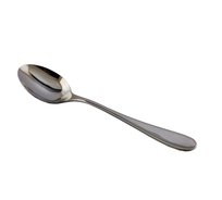 Приборы. Ложка закусочная