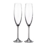 Стекло. Бокал для шампанского