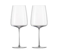 Стекло. Бокал для вина