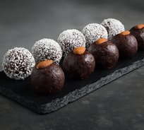 Пирожное "Картошка" (от 10 штук)