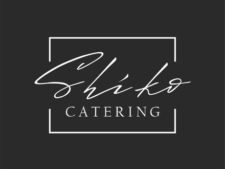 Повар на мероприятие