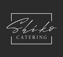 Повар на мероприятие